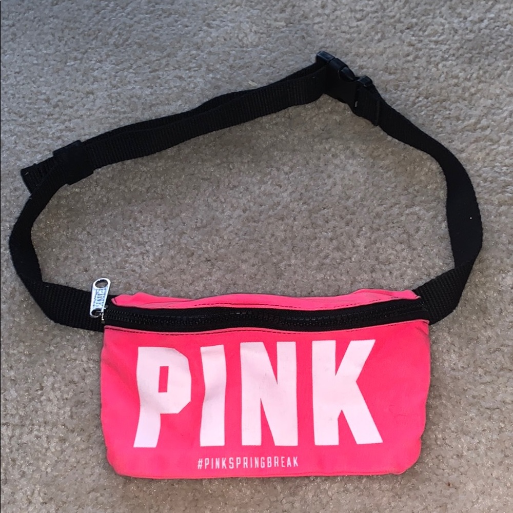 FANY PACKKKKK FUNNN